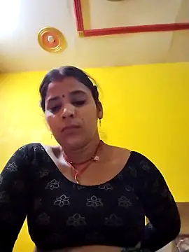Sabnam kohli online show from September 2025 04:54:01 PM