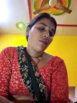 Sabnam kohli online show from October 2025 11:38:01 PM