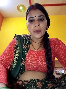 Sabnam kohli online show from October 2025 01:12:01 PM