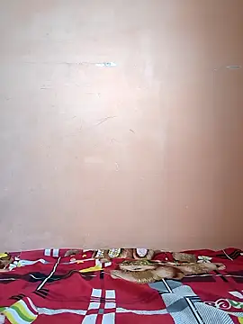 Hott Archana online show from December 2025 04:06:01 AM