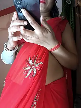 Hott Archana online show from January 2026 06:46:02 PM