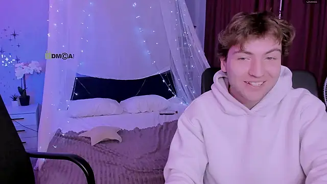 travis wolf  online show from March 2026 09:59:02 AM