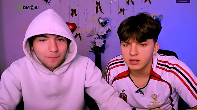 travis wolf  online show from March 2026 09:05:02 AM