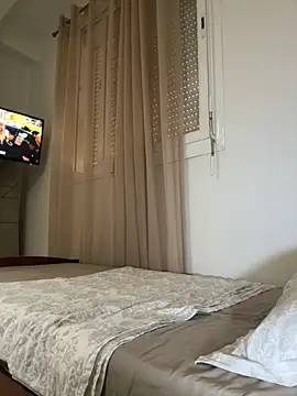 Snapshot of Merousexy282828 chatting on November 2025 03:55:02 PM Merousexy282828 online show from November 2025 03:55:02 PM