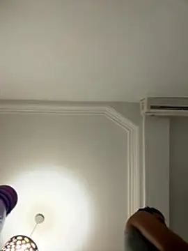 Snapshot of Merousexy282828 chatting on December 2025 02:33:01 PM Merousexy282828 online show from December 2025 02:33:01 PM