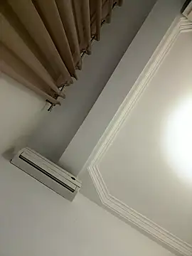 Snapshot of Merousexy282828 chatting on January 2026 05:48:02 PM Merousexy282828 online show from January 2026 05:48:02 PM