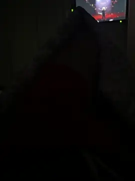 Snapshot of Merousexy282828 chatting on March 2026 09:21:02 PM Merousexy282828 online show from March 2026 09:21:02 PM