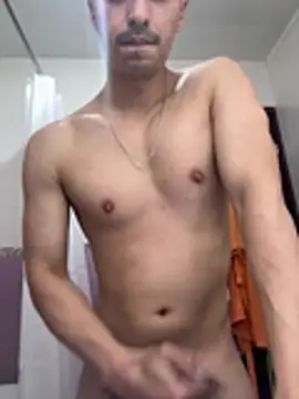 Snapshot of Merousexy282828 chatting on March 2026 02:53:01 PM Merousexy282828 online show from March 2026 02:53:01 PM