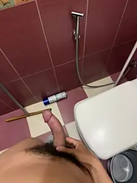 Snapshot of Merousexy282828 chatting on March 2026 05:29:01 PM Merousexy282828 online show from March 2026 05:29:01 PM