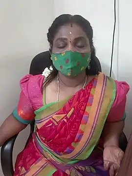 Tamil Kavitha10 online show from October 2025 02:03:02 PM