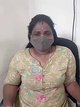 Tamil Kavitha10 online show from October 2025 12:04:02 PM