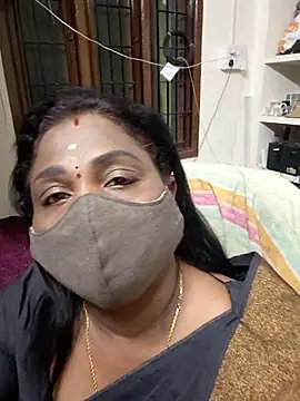 Tamil Kavitha10 online show from November 2025 01:55:02 PM