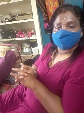 Tamil Kavitha10 online show from December 2025 07:27:02 AM