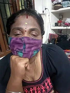 Tamil Kavitha10 online show from January 2026 08:36:01 PM