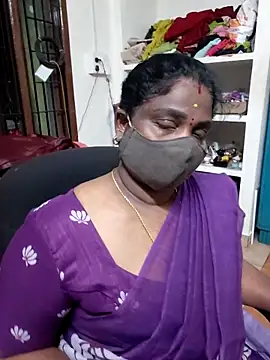 Tamil Kavitha10 online show from February 2026 03:17:02 PM