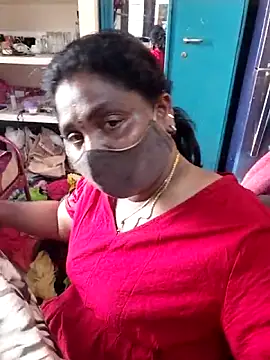 Tamil Kavitha10 online show from February 2026 11:51:01 AM