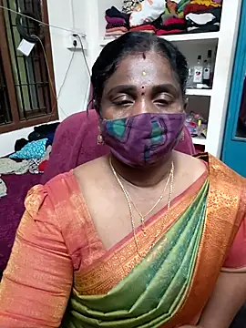 Tamil Kavitha10 online show from March 2026 04:00:01 PM