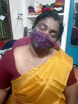 Tamil Kavitha10 online show from March 2026 04:56:02 PM