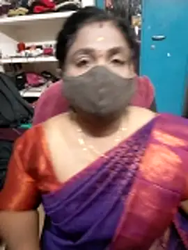 Tamil Kavitha10 online show from March 2026 03:11:01 PM