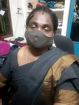 Tamil Kavitha10 online show from May 2026 07:26:02 PM
