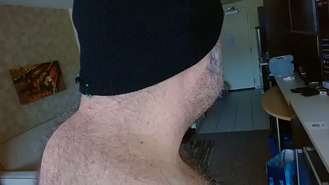 bullmusclejoe online show from October 2025 02:37:01 PM