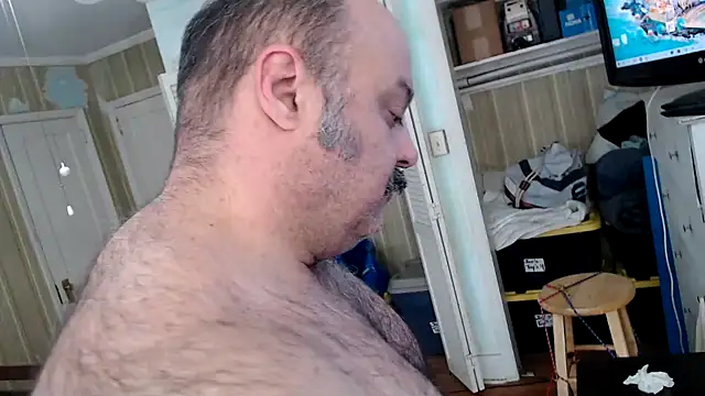 bullmusclejoe online show from December 2025 08:29:01 PM