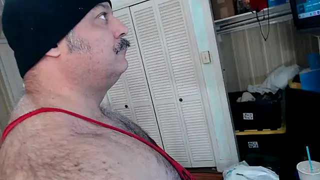 bullmusclejoe online show from March 2026 12:03:02 AM