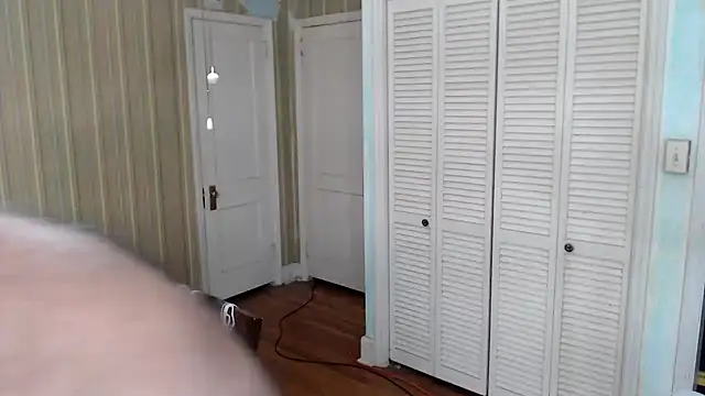 bullmusclejoe online show from March 2026 05:13:02 PM