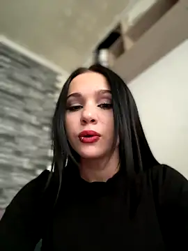 VendiMur online show from October 2025 03:07:02 AM