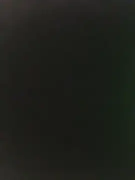 VendiMur online show from March 2026 01:34:02 AM