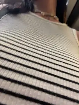 VendiMur online show from March 2026 02:04:02 AM