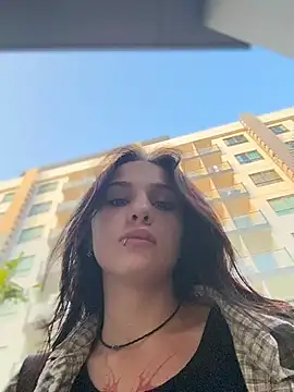 VendiMur online show from March 2026 12:03:01 AM