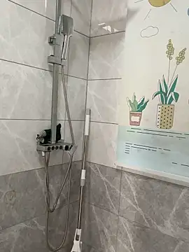 Winnie-1016 online show from December 2025 06:08:02 AM