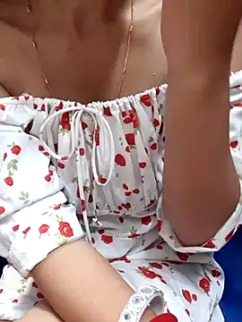 siya rani67 online show from September 2025 04:42:02 PM