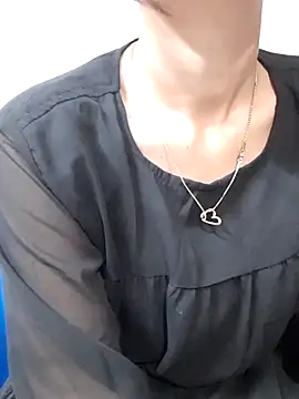 siya rani67 online show from October 2025 06:05:01 PM