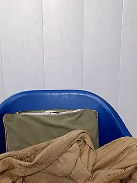 siya rani67 online show from October 2025 12:27:01 PM