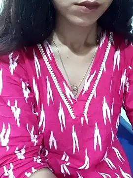 siya rani67 online show from November 2025 01:51:02 AM