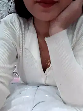 siya rani67 online show from November 2025 09:25:02 PM