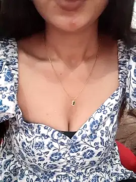 siya rani67 online show from December 2025 06:16:01 PM