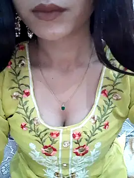 siya rani67 online show from January 2026 05:27:02 PM