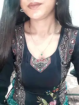 siya rani67 online show from January 2026 02:08:01 PM