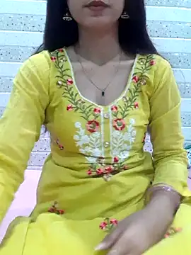 siya rani67 online show from February 2026 12:23:02 PM