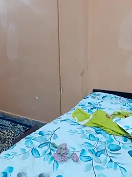 siya rani67 online show from March 2026 07:21:02 PM