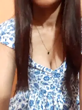 siya rani67 online show from March 2026 04:55:01 PM