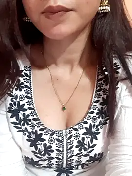 siya rani67 online show from April 2026 07:07:02 PM