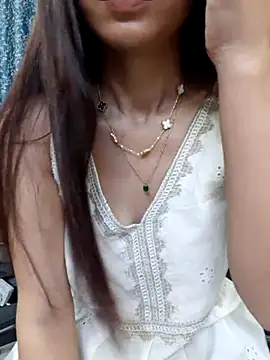 siya rani67 online show from June 2026 04:46:02 PM