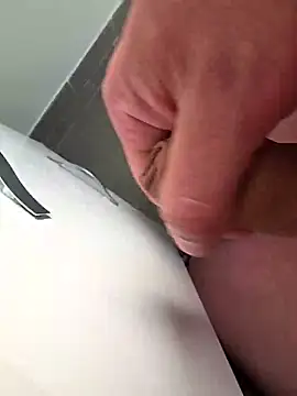 NuclearValue40 online show from April 2026 05:20:02 PM