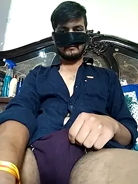 7incpink online show from September 2025 06:18:02 AM