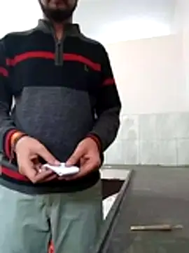 7incpink online show from December 2025 05:12:02 AM