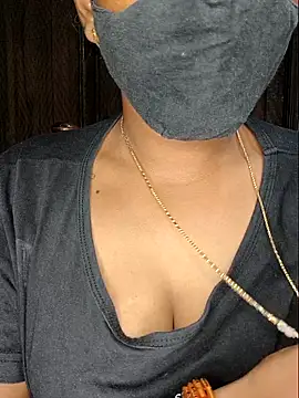 SindhuHappy online show from September 2025 03:05:01 PM